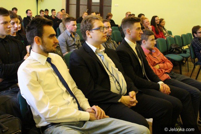 wipler-spotka-sie-z-sympatykami-foto-62825
