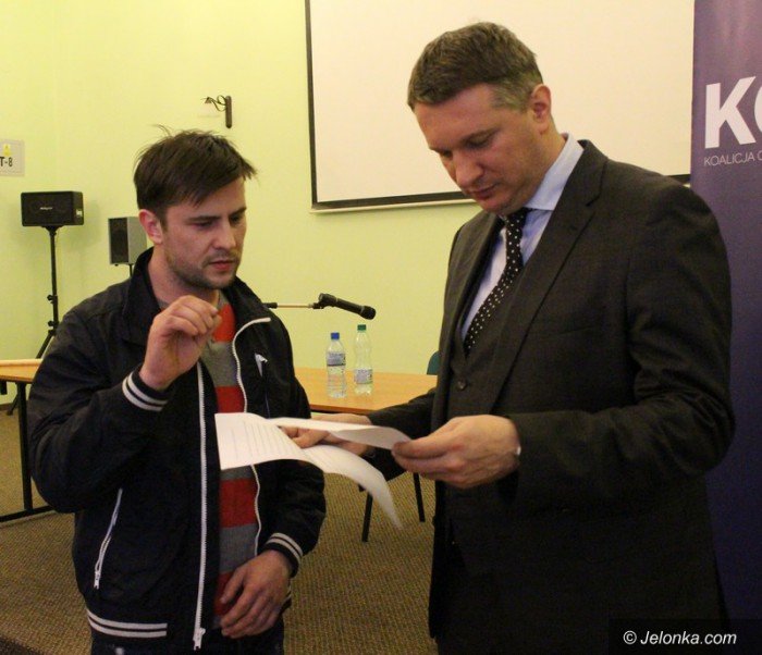 wipler-spotka-sie-z-sympatykami-foto-62825