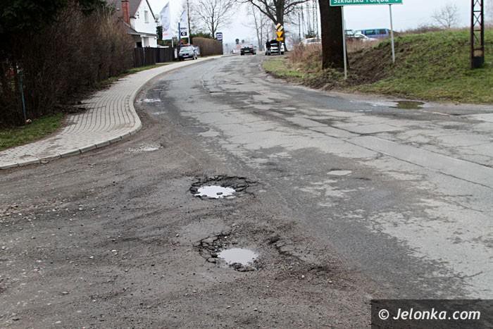 kto-przebuduje-wiadukt-na-goduszynskiej-foto-62828