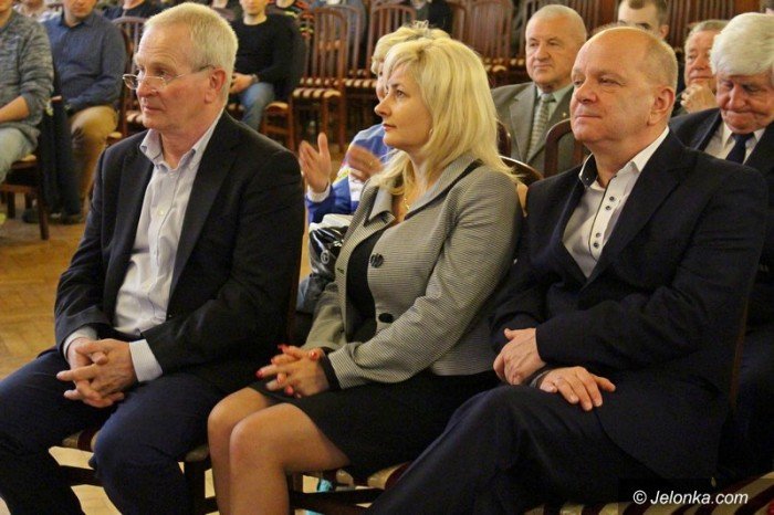maciej-lasek-o-badaniu-wypadkow-lotniczych-foto-62833