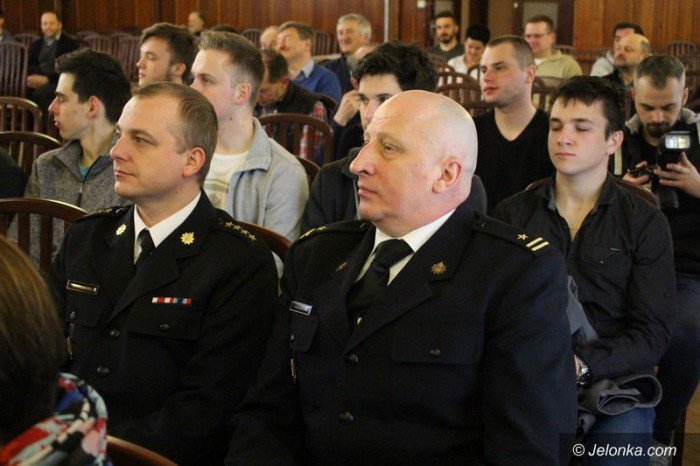 maciej-lasek-o-badaniu-wypadkow-lotniczych-foto-62833