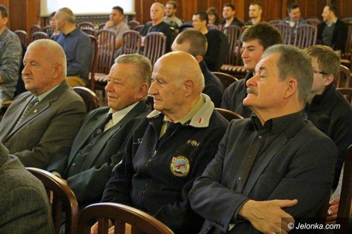 maciej-lasek-o-badaniu-wypadkow-lotniczych-foto-62833