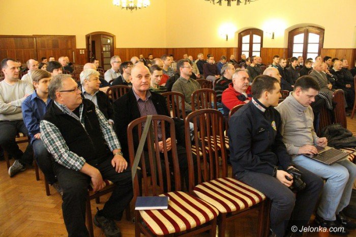 maciej-lasek-o-badaniu-wypadkow-lotniczych-foto-62833