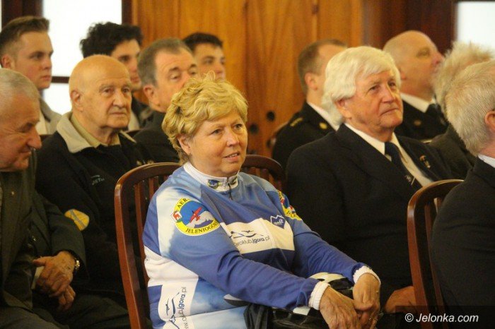 maciej-lasek-o-badaniu-wypadkow-lotniczych-foto-62833