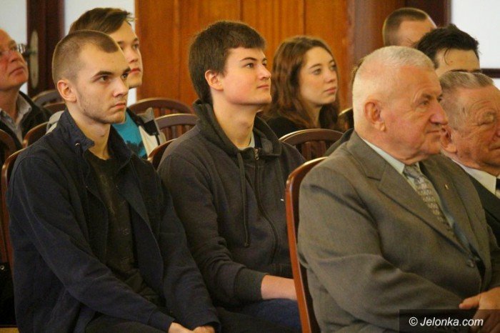 maciej-lasek-o-badaniu-wypadkow-lotniczych-foto-62833