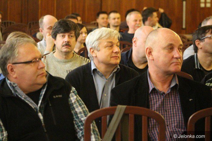 maciej-lasek-o-badaniu-wypadkow-lotniczych-foto-62833