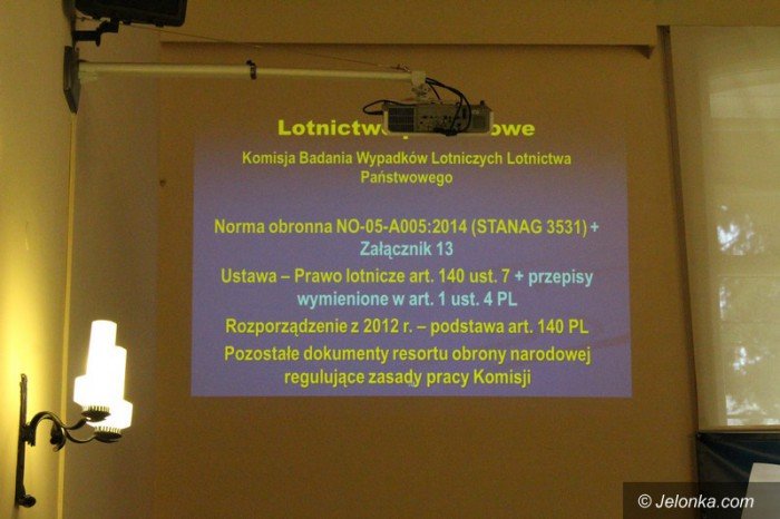 maciej-lasek-o-badaniu-wypadkow-lotniczych-foto-62833