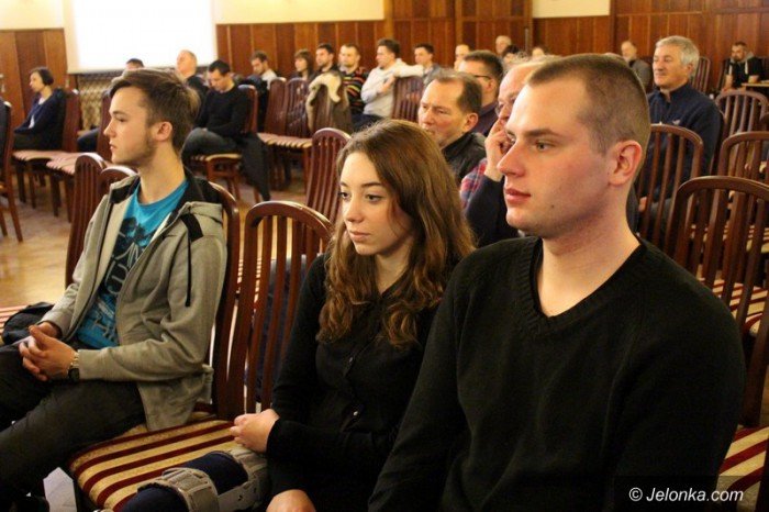 maciej-lasek-o-badaniu-wypadkow-lotniczych-foto-62833