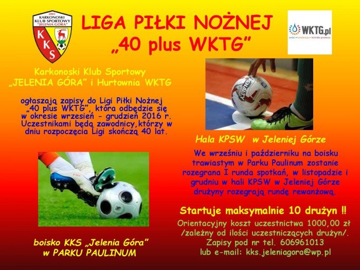 bedzia-liga-pikarska-dla-zawodnikow-40-62842