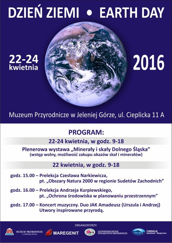 dzien-ziemi-w-muzeum-przyrodniczym-w-cieplicach-62844