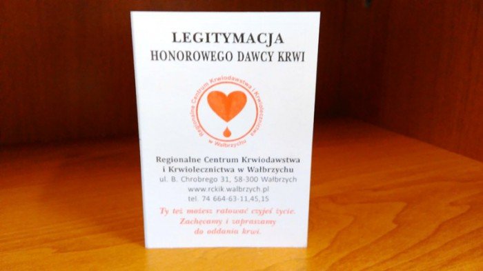 darmowe-autobusy-dla-jeleniogorskich-krwiodawcow-62845
