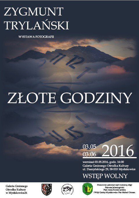 zote-godziny-w-mysakowicach-62846