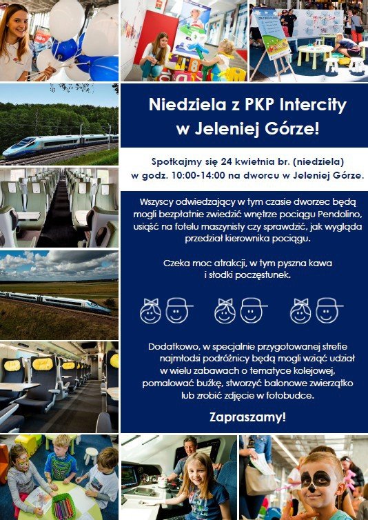 w-niedziele-pokaz-pociagu-pendolino-foto-62849