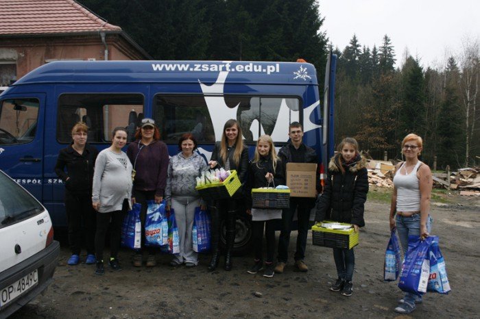 rzemiosa-i-firmy-dla-samotnych-matek-z-dziecmi-foto-62850