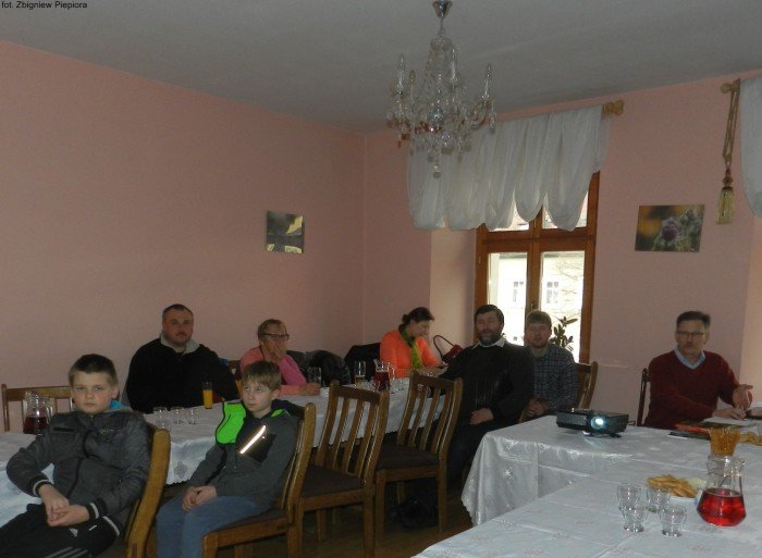 portrety-roslin-chronionych-w-kowarach-foto-62854
