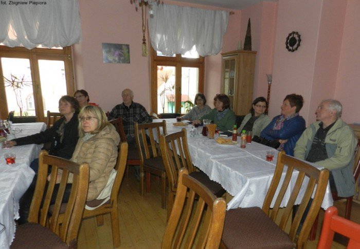 portrety-roslin-chronionych-w-kowarach-foto-62854