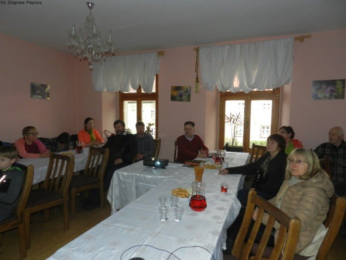 portrety-roslin-chronionych-w-kowarach-foto-62854