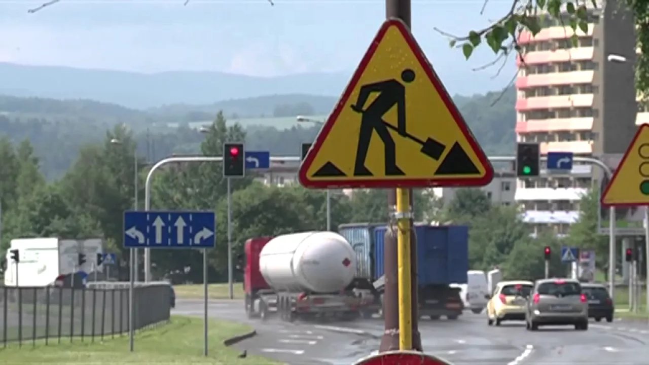 akcja-promujaca-bezpieczenstwo-na-drogach-video-62855