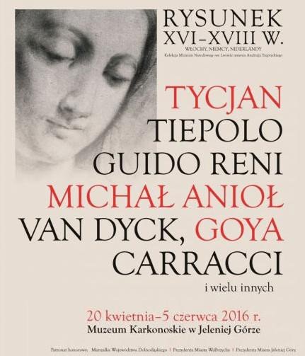 rysunki-wybitnych-tworcow-xvixvii-wieku-62860