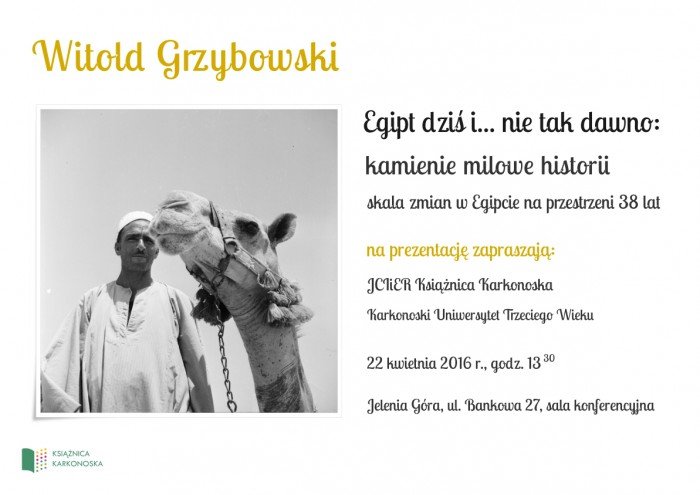 tajemnice-egiptu-w-ksiaznicy-karkonoskiej-62862