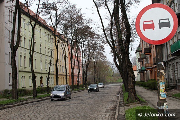 czytelnicy-kiedy-z-drzymay-zniknie-kostka-foto-62863