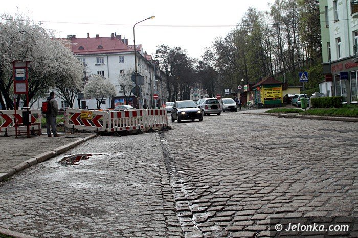 czytelnicy-kiedy-z-drzymay-zniknie-kostka-foto-62863
