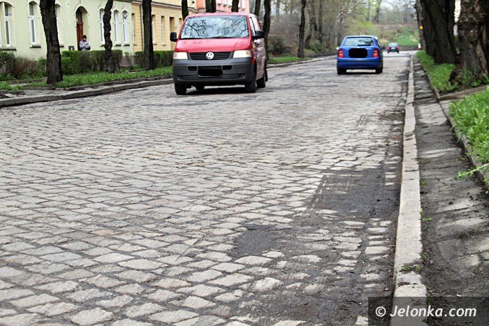 czytelnicy-kiedy-z-drzymay-zniknie-kostka-foto-62863