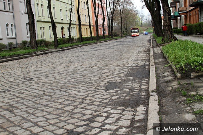 czytelnicy-kiedy-z-drzymay-zniknie-kostka-foto-62863