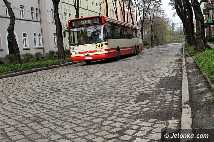 czytelnicy-kiedy-z-drzymay-zniknie-kostka-foto-62863