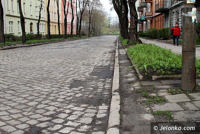 czytelnicy-kiedy-z-drzymay-zniknie-kostka-foto-62863