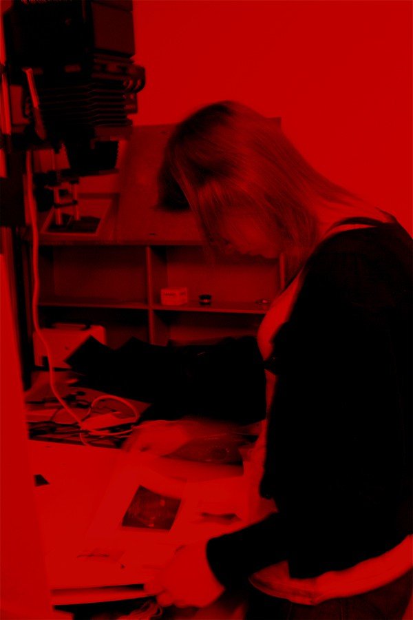 warsztaty-fotograficzne-w-rzemiosach-foto-62864