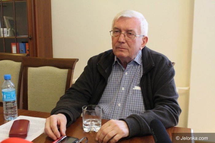 decyzja-ws-odwoania-rektora-kpsw-w-maju-foto-62868