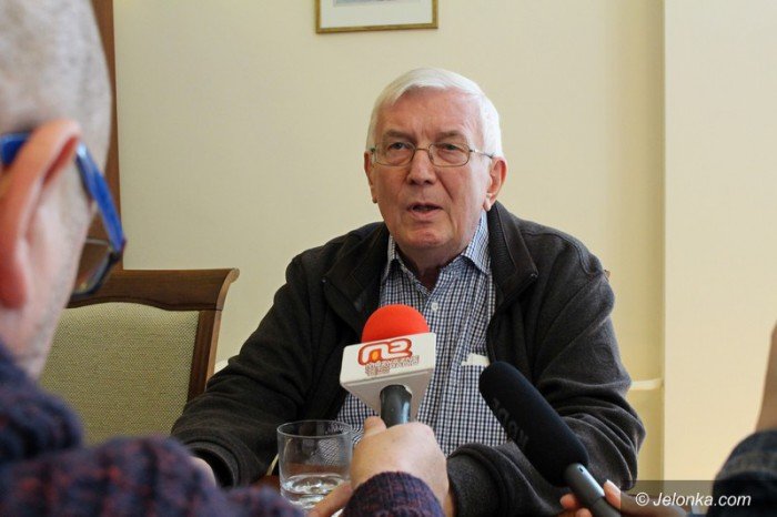 decyzja-ws-odwoania-rektora-kpsw-w-maju-foto-62868
