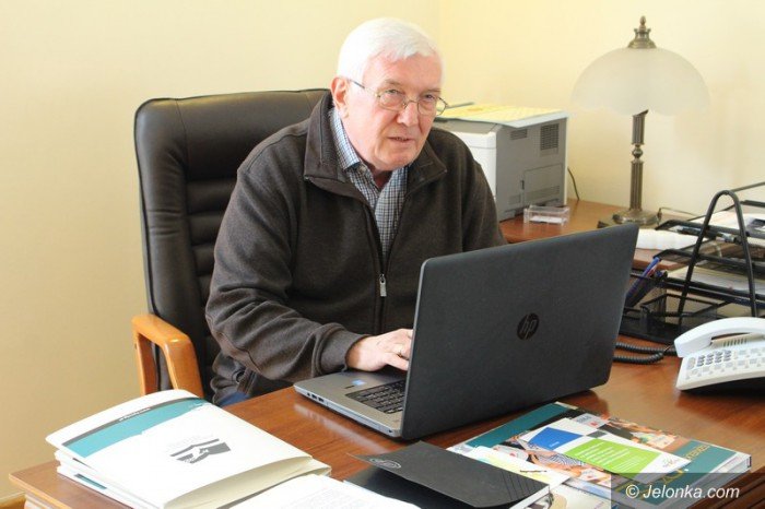 decyzja-ws-odwoania-rektora-kpsw-w-maju-foto-62868