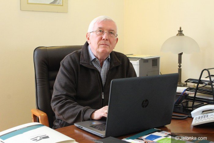 decyzja-ws-odwoania-rektora-kpsw-w-maju-foto-62868