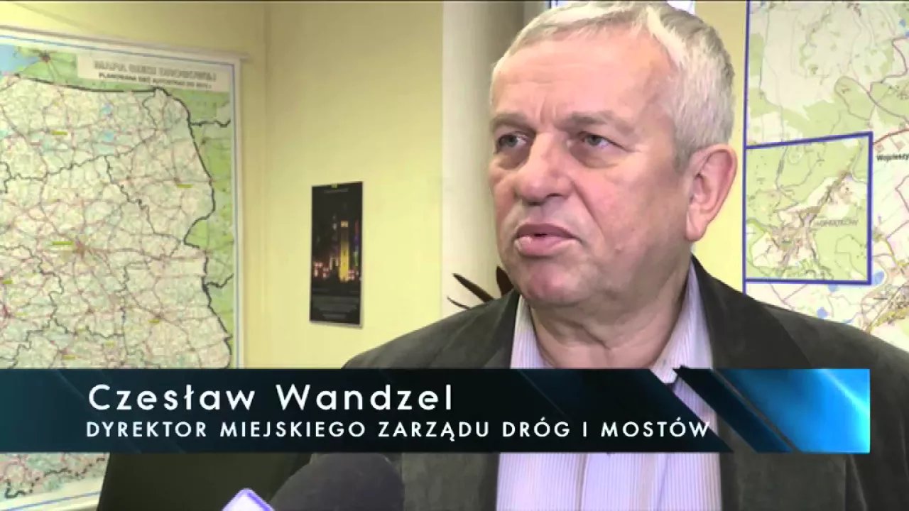 ruszyy-pozimowe-remonty-drog-video-62870