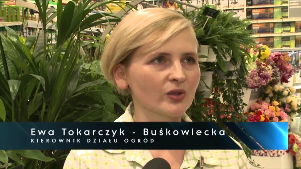 zobacz-jak-wyglada-nowy-market-budowlany-video-62871