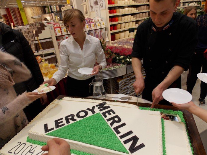 leroy-merlin-gotowy-na-otwarcie-foto-62872