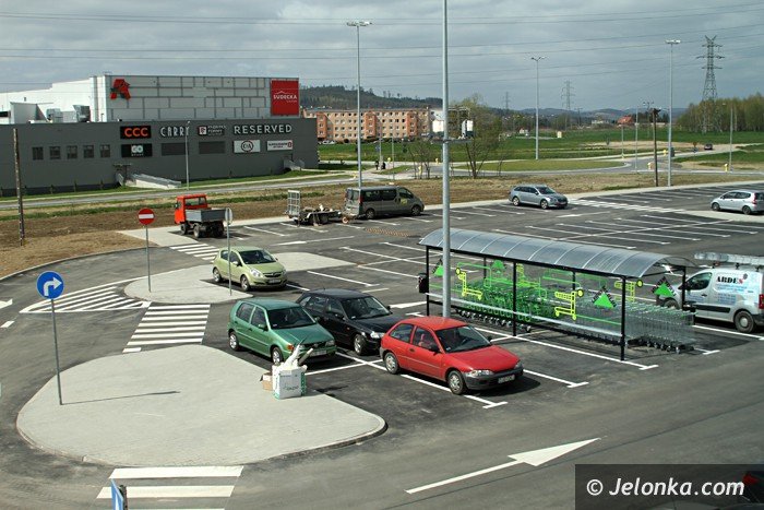 leroy-merlin-gotowy-na-otwarcie-foto-62872