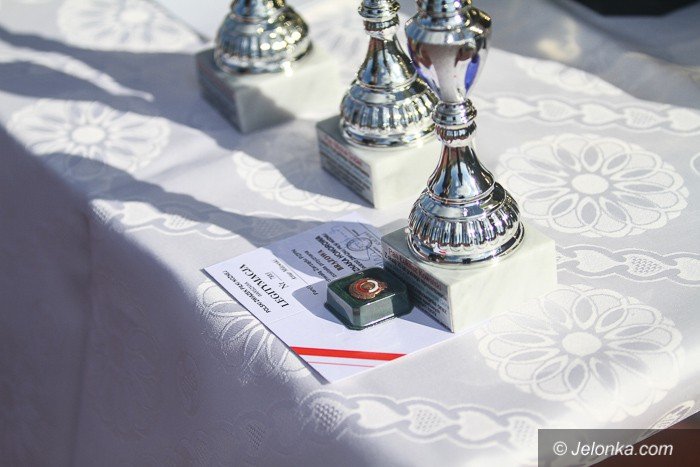 karkonosze-zdobyy-okregowy-puchar-foto-62873