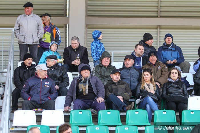karkonosze-zdobyy-okregowy-puchar-foto-62873