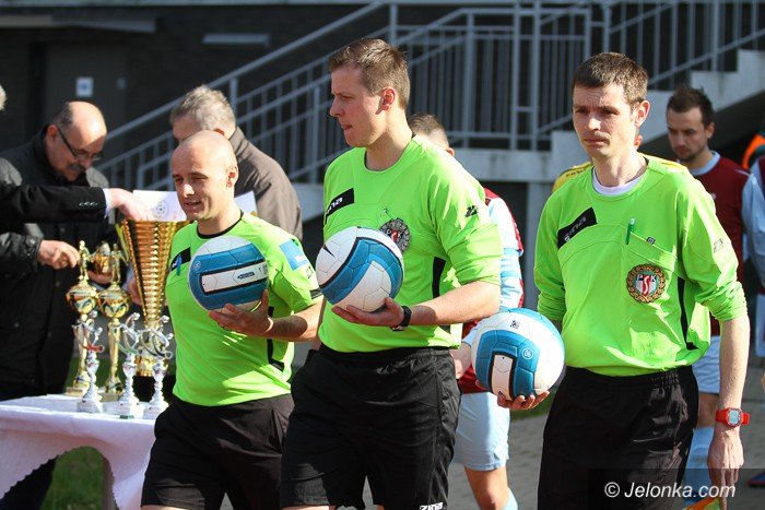 karkonosze-zdobyy-okregowy-puchar-foto-62873