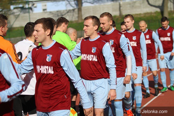karkonosze-zdobyy-okregowy-puchar-foto-62873