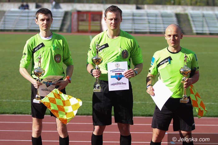 karkonosze-zdobyy-okregowy-puchar-foto-62873