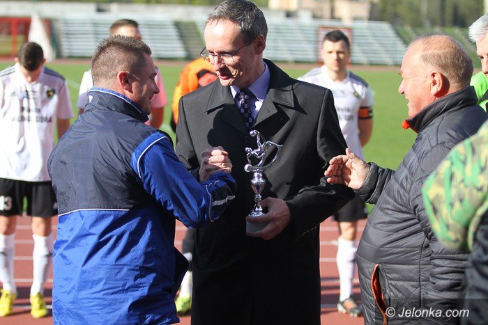 karkonosze-zdobyy-okregowy-puchar-foto-62873