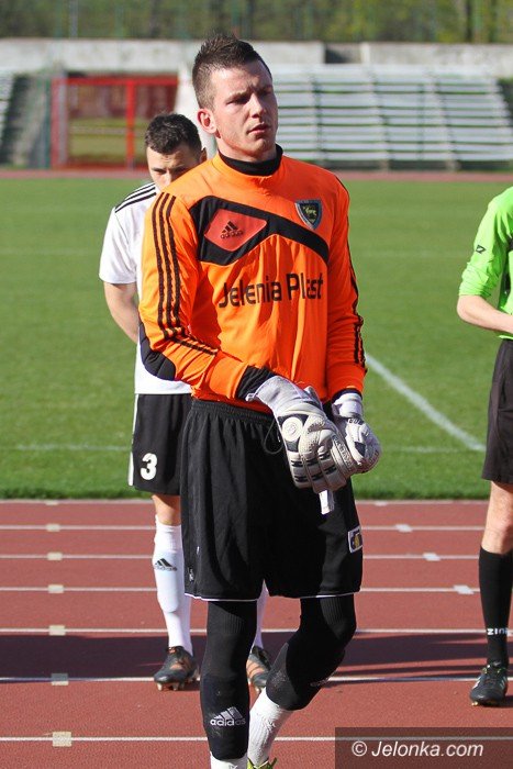 karkonosze-zdobyy-okregowy-puchar-foto-62873