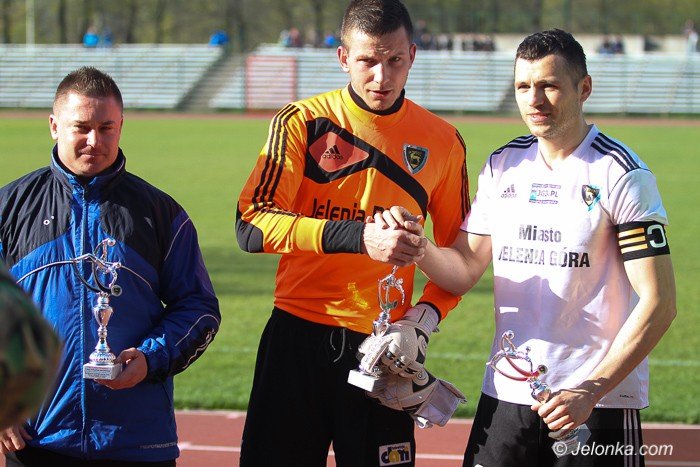 karkonosze-zdobyy-okregowy-puchar-foto-62873