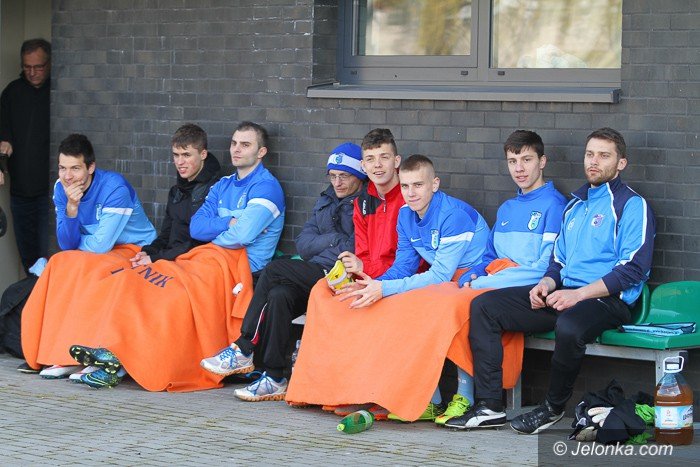 karkonosze-zdobyy-okregowy-puchar-foto-62873