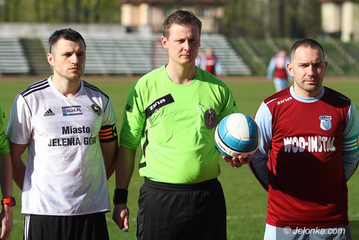 karkonosze-zdobyy-okregowy-puchar-foto-62873