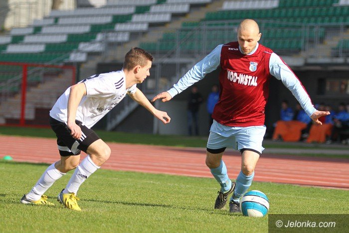 karkonosze-zdobyy-okregowy-puchar-foto-62873